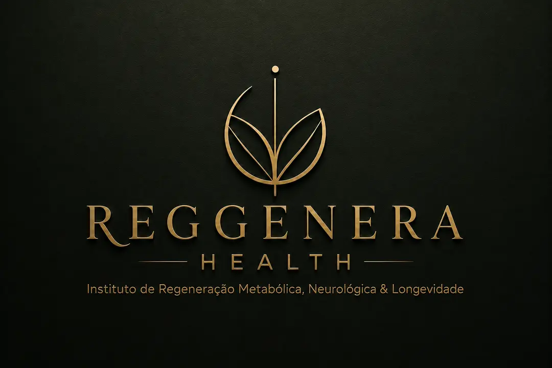 Reggenera Health